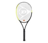 Dunlop Tristorm Elite 100 (2025)