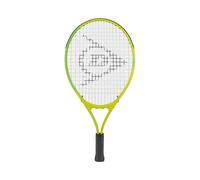 Racchetta junior Dunlop Tristorm Junior 21 (000)