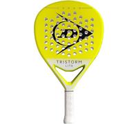 DUNLOP Racchetta da padel Tristorm Lite