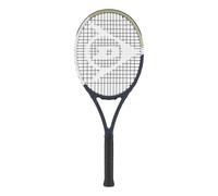 DUNLOP Racchetta da tennis TRISTORM PRO 100 LITE, impugnatura misura 1