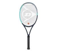 Dunlop Tristorm Pro 100 Super Lite (2025) - Taglia 0