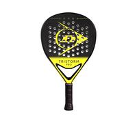 DUNLOP Racchetta da padel Tristorm Pro