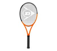 Dunlop Tristorm Team 100 Lite (2024) - Taglia L1
