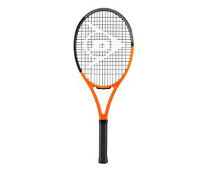 Dunlop Tristorm Team 100 Lite (2024) - Taglia L3