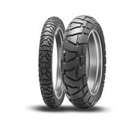 Dunlop TRX Mission ( 120/90-17 TL 64T simbolo M+S )