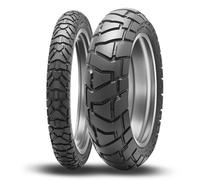 Dunlop TRX Mission 150/70 R17 69T auto Pneumatici estivi Pneumatici FIAT: Punto III Hatchback 637150