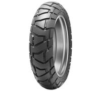 Dunlop TRX Mission (140/80 R18 70T)