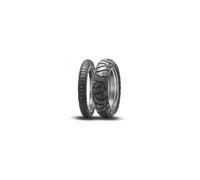 Dunlop Trailmax Mission 170/60B17 72T