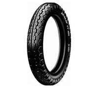 Gomme Moto Dunlop 130/80-18 66H Roadmaster TT100 GP KAWASAKI W650 W800 pneumatic