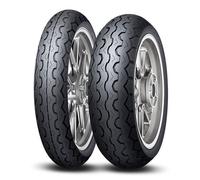 Dunlop TT 100 GP 160/60R17 69W TT TL