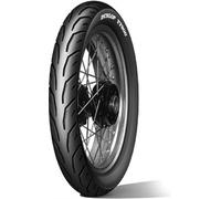 Dunlop TT 900 2.50-17 43P