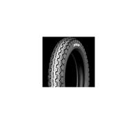 Dunlop TT 100 GP 160/60R17 69W TT TL
