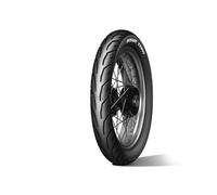 DUNLOP 2.50-17 43P TT900 TT