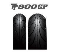 DUNLOP TT900 GP 100/80 R14 48P