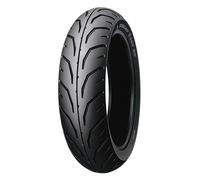 DUNLOP TT900GP 2.5 -17 43 P Pneumatico Gomma