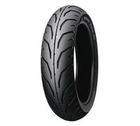 DUNLOP TT900GP 2.75 -17 47 P Pneumatico Gomma