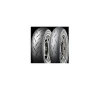 Dunlop TT 93 GP (100/90 R10 56J)