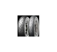 Dunlop TT 93 GP ( 130/70-12 TL 62L ruota posteriore )