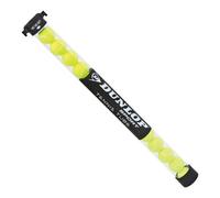DUNLOP 306297 Tubo Raccogli Palle