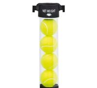 Dunlop Tubo Raccoglipalle
