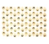 Dunlop UltexSharpPlayer's Pick1.0(72)