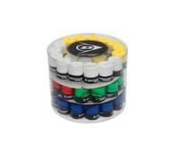 Grip Dunlop pdl tour dry Multicolore TU