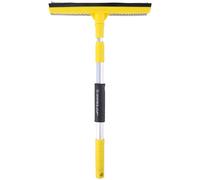 Dunlop Vehicle 871125241579 Spazzola Lavavetri Telescopica