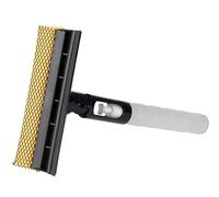 Dunlop Vehicle 871125241901 Spazzola Lavavetri