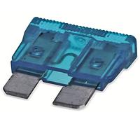 Dunlop Vehicle Dunlop Car Insurance - Set di 6 pezzi con diversa potenza, 06168