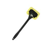 Dunlop Veicolo Dunlop in Microfibra, la Pulizia Occhiali l' Auto, 06871