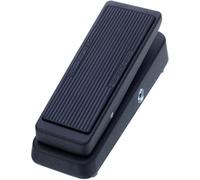 Chitarra - Accessori - Gcb 80 High Gain Pedale Volume