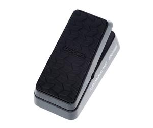 Dunlop Volume X Mini Pedal DVP4
