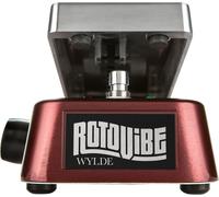 Dunlop Zakk Wylde Rotovibe