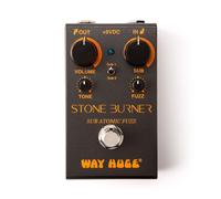 Dunlop Way Huge WM81