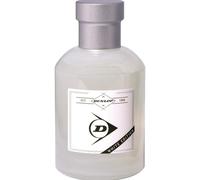 Dunlop White Edition Eau de Toilette Uomo 100 ml - Eau de Toilette