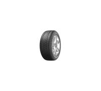 Dunlop SP Winter Sport 4D 225/55R17 97H MO * 3PMSF