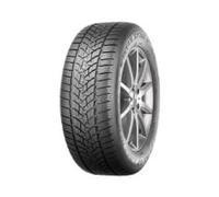 Dunlop Winter Sport 5 ( 235/60 R18 107V XL, SUV )