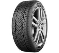 Dunlop Winter 195/60 R17 90H EVs BLK
