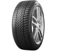 Dunlop Winter 225/45R18 95V XL 3PMSF M+S MFS