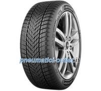 DUNLOP 245 45 R 18 100 V XL WINTER. M&S 3PMSF MFS