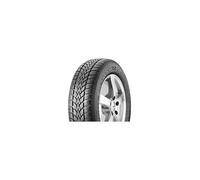 Dunlop Winter Response 2 165/70 R14 81T VOLKSWAGEN up