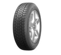 Dunlop Winter Response 2 185/60 R15 84 T