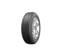DUNLOP 185/60 R15 SPWINT RESP2 XL TL 88T WINTER CB68