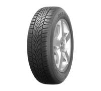 Dunlop Winter Response 2 ( 195/60 R15 88T )