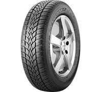 Dunlop Winter Response2 175/65 R14 82T