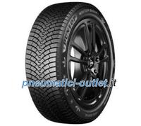 Dunlop Winter Snow 1 ( 195/65 R15 95T XL Nordic compound BLK )