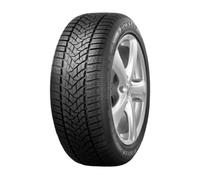 DUNLOP 195/55 R15 SPWINT 5 TL 85H WINTER CB69