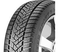 Dunlop Winter Sport 5 (195/55 R16 87H)