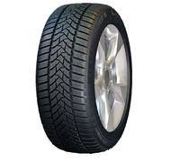 Dunlop WINTER SPORT 5 195/55 R16 87H M+S DOT21