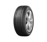 DUNLOP 205/55R16 91H WINTER SPT 5 205x55x16